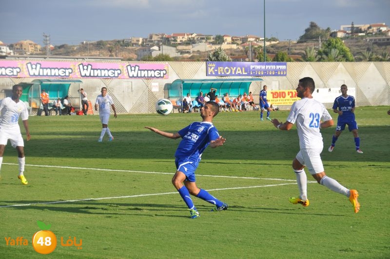 ledawy kora be3na 104 (42).JPG